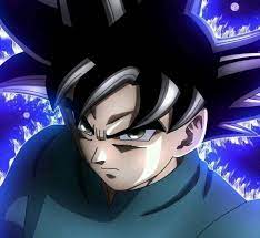 dragon ball super おしゃれまとめの人気アイデア pinterest siti zhaharah ドラゴンボール 悟空 孫