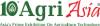 Agri Asia Gandhinagar