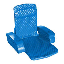 Pin On Pool Chairs