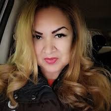 Maru Campos Galván updated her cover...