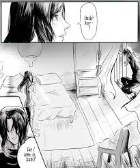 We did not find results for: á¼€namnhsis Itaizu Doujinshi I Keep Thinking If I Will Make A