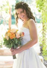 Maybe you would like to learn more about one of these? Terra Bella Flowers Seattle Wa Partner