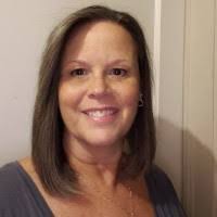 20+ "Sharon Elmore" profiles