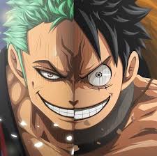 Tons of awesome one piece wano wallpapers to download for free. One Piece Wallpaper 4k Luffy Wano Arc