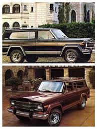 Последние твиты от mauricio de sousa (@mauriciodesousa). Pin By Cervera Mauricio On Full Sized Jeep Jeep Wagoneer Jeep Truck Jeep Cherokee