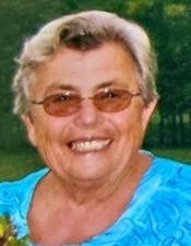 Obituaries in Marion, OH