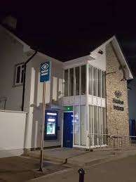 .bank of ireland customer using their mobile phone number through pay to mobile • view and export your statements for the last 7 years • view and cancel direct debits and standing orders from your. Bank Of Ireland Branch In Bundoran To Temporarily Close Ocean Fm