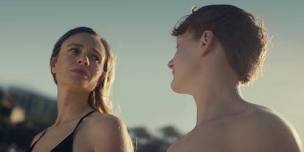 Northern Beaches Womens Shelter Presents VIP Screening: Life Could Be a Dream