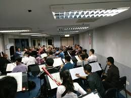 We did not find results for: Praktikal Di Istana Budaya 4 Latihan Bersama Osk Aerill Com Lifestyle