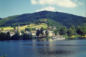 Please refer to haus am see cancellation policy on our site for more details about any exclusions or requirements. Start Hotel Seemowe