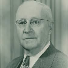 Our Old Town Eau Claire