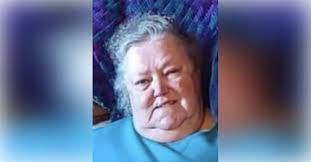 Obituary information for KAREN PAWLUS