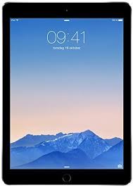Apple Mgkl2ll A Ipad Air 2 64gb Wi Fi Space Gray Cer Https Www Amazon Com Dp B07dw3w64y Ref Cm Sw R Pi Dp U New Apple Ipad Apple Ipad Air Ipad Air 2