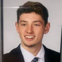 300+ "Stanley" profiles