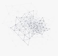 Check spelling or type a new query. Geometrical Shape Triangle Hd Png Download Transparent Png Image Pngitem