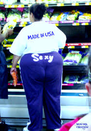 HUMOUR AP – MON OEIL CREATION