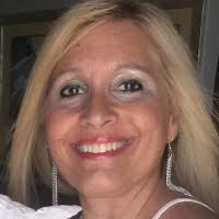 90+ "Lori Sims" profiles