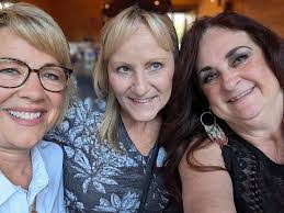 Jon Terpstra's Instagram, Twitter & Facebook