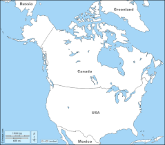 Nájdite obrázky na tému canada map. Kanada Und Usa Kostenlose Karten Kostenlose Stumme Karte Kostenlose Unausgefullt Landkarte Kostenlose Hochauflosende Umrisskarte Kusten Grenzen Namen