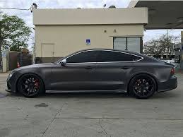 Audi Fan Page On Instagram Audi Rs7 Sportback Follow My Partner Sensationcars Picture By Audi Rs7 Sportback Audi Rs7 Sportback