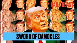 THE PRAISE POET WA MOHANANWA LIVE PERFORMANCE