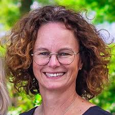 Ortopediskt Magasin nr 2 2024 by Ortopediskt Magasin