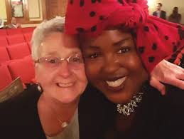 2016_FALL_Keystonian_SINGLE PAGES.indd