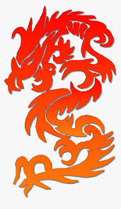 Chinese new year dragons clipart. Chinese New Year Dragon Transparent Images Png Chinese Dragon Clipart Png Download Kindpng