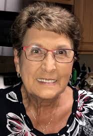 Bonnie Kay Taylor Obituary