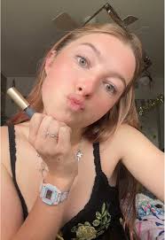 Portos Chicago Bakery