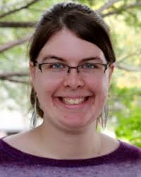 Central Mennonite to host ACA