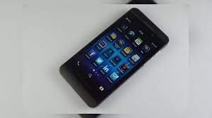 Black berry z10 ori vs best copy z10 black berry. Bb Z10 Mod Google Chrome For Blackberry Z10 Bestsup
