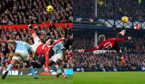 Image result for fotbal foarfeca