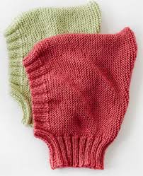 With over 300 free hat patterns you're bound to find the perfect one for your next knitting project. Baby Hat Knitting Pattern Free