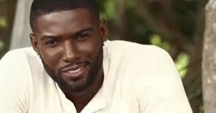 Donnie Blaylock's Instagram, Twitter & Facebook