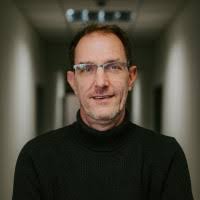 100+ "Pfannkuch" profiles