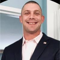 Cory Warner Email & Phone Number