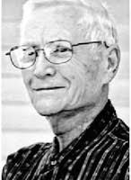 Stanley Dale Fair (Deceased), Okemos, MI Michigan last lived in Laingsburg,  MI USA