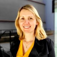 80+ "Sandy Lein" profiles