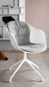 Modern Office Chairs Office Chair Design Modern Office Chair Chair Design