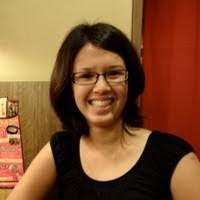 Rachel Langston's Instagram, Twitter & Facebook