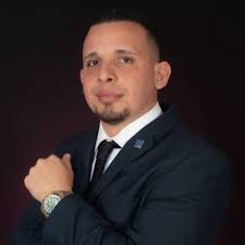 Edmonton's Homestead Investment Cooperative: A Model for Community  Revitalization