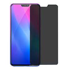 vivo Y89 Screen Protector Hydrogel ...