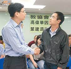 Iqiyi is the world's leading movie and video streaming website, offering ott services including a variety of tv dramas, movies, shows, animation, and other quality content. é¦®å‰è¯å‰åˆ—è…ºç™Œé€€é¸ æ±æ–¹æ—¥å ±