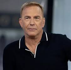 🌾be CV bk🌾🚘✨Civic✨