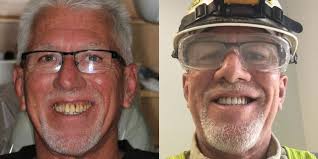 Transformative Dental Before & After