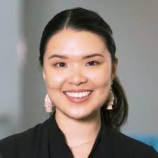 My extra perspective overcomes ordinary — James Grate