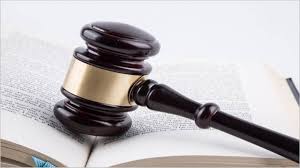 The common law admission test (clat) is a national level entrance exam conducted to offer admission to candidates in undergraduate (ug) and postgraduate (pg) law courses offered at 22 nlus and other private colleges/universities accepting exam scores. Clat 2019 Exam Today Check Time Exam Pattern Documents To Carry Businesstoday