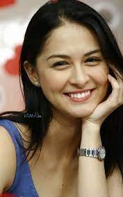 Check spelling or type a new query. Picture Of Marian Rivera Marian Rivera Beauty Celebrities