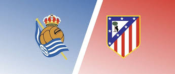 Diego simeone's side made an. Real Sociedad Vs Atletico Madrid Match Preview Predictions